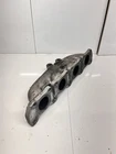 Exhaust Manifold 1.8T Audi Vw Jetta Golf Gti MK4 Beetle - 06A 253 033 Al Used. Price: $55.00.