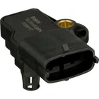Manifold Absolute Press Sensor Delphi PS20117 New. Price: $52.04.