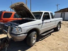 1990-1997 Ford Ranger Passenger Right Exhaust Manifold Assembly Oem 4.0L Used. Price: $131.25.