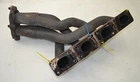 1990-1996 Bmw M42 Exhaust Manifold Stainless Steel 318IS Z3 1.9 M44 E30 E36 Used. Price: $101.18.