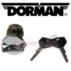 Dorman Ignition Lock Cylinder For 1986-1989 Dodge W250 Primary Ox New. Price: $36.84.