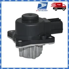 Exhaust Gas Recirculation Valve For Suzuki Aerio Esteem Grand Vitara 18111-77E00 New. Price: $61.65.