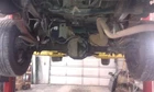 Driver Exhaust Manifold 6-255 4.2L Fits 99-08 Ford F150 Pickup 307416 Used. Price: $54.00.