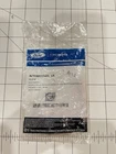 Ford New Genuine 1997-2019 Certain Models* Manifold Studs W703902-S403 (6). Price: $14.55.