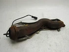 2010-2019 Jaguar Xj 5.0L Right Passenger Side Engine Motor Exhaust Manifold Oem Used. Price: $29.99.