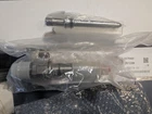 5579405 Fuel Injector W/ Connector Tubes For Cummins Isc Isl Qsl 8.3L 8.9L EPA10 New. Price: $119.99.