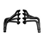 Hooker Headers 6903HKR Super Competition Full Length New. Price: $311.95.