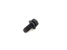 Genuine Mopar Hex Head Screw And Washer 6101503 New. Price: $10.66.