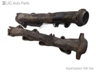 Exhaust Manifold Pair Set For 11-13 Ram 1500 5.7 68045580AB Used. Price: $129.95.