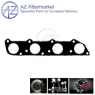Fits Mitsubishi Shogun Pajero 2.6 Az Inner Exhaust Manifold Gasket MD149522 New. Price: $17.87.