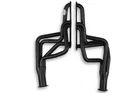 Hooker Headers 4901 Competition New. Price: $399.95.