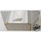 Maperformance Exhaust Manifold Heat Shield 2003-2006 Mitsubishi Evo 8/9 New. Price: $149.91.