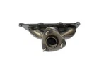 Dorman Exhaust Manifold For 2003-2004 Cadillac Cts 674-735 New. Price: $189.86.