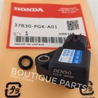 Oem Original For Honda Map Sensor Denso 37830-PGK-A01 Civic Accord Cr-v Odyssey New. Price: $64.99.