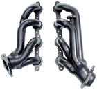 Hedman 69680 Standard Duty Uncoated Shorty Headers New. Price: $414.99.