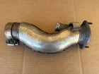 Bmw X5 Diesel F15 35D Engine Exhaust Def Injector 8517202 Used. Price: $59.46.