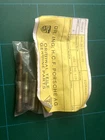 Nos Porsche Studs Set - 999 062 006 02 Used. Price: $45.00.