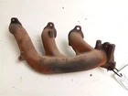 2006 - 2011 Chevrolet Impala Left Exhaust Manifold Used. Price: $66.50.