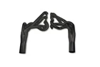 Hooker Headers 2401HKR Super Competition Long Tube Fits 67-72 Camaro Nova New. Price: $1218.87.