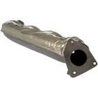 Dorman 674-729 Exhaust Manifold Kit Includes Required Gaskets And Hardware New. Price: $687.93.