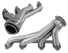 Sanderson Headers Blockhugger FF391-P New. Price: $523.38.