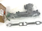 Dorman 674-275 Exhaust Manifold For Select 72-78 Dodge Plymouth Models Read!!! New. Price: $167.63.