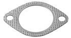 Ap Exhaust Right Gaskets And Sealing Systems For 2011-2014 Town & Country New. Price: $33.86.
