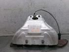09 - 12 Ford Escape Exhaust Manifold With Heat Shield 2.5L Used. Price: $94.36.