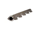 Dorman 674-782 Exhaust Manifold Select 00-19 Ford Models New. Price: $478.95.