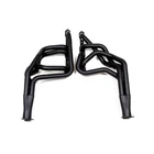 Hooker Exhaust Header 5903-3HKR; New. Price: $1112.78.