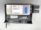 98-99 Camaro Firebird LS1 Bosch Throttle Position Controller Module 10282710 Oem Used. Price: $34.99.