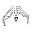 6901-1HKR Hooker Competition Long Tube Headers Ceramic Coated New. Price: $675.95.