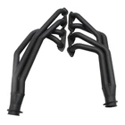 Patriot TRI-5 Header H8023-B New. Price: $540.51.