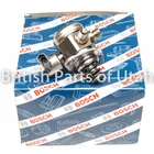 Land Range Rover Sport LR4 High Pressure Fuel Pump Direct Injection Oem Genuine New. Price: $249.95.