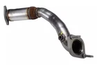 Genuine Gm Catalytic Converter 19420095 New. Price: $881.22.