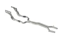 Kooks Custom Headers 2313F432 Blackwing Exhaust System For 22-24 Cadillac CT5 V New. Price: $3412.95.