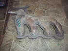 1996-1999 Aurora Eldorado Deville Seville 4.0L 4.6L Left Front Exhaust Manifold Used. Price: $104.99.