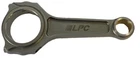 Lpc Xtreme Series Billet I-beam Connecting Rods Small Block Chevy 6.00" L19 Remanufactured. Price: $1133.59.