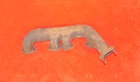 1958 Ford Thunderbird Crown Fairlane 312 Lh Y Block Exhaust Manifold EDB-9431-B Used. Price: $199.99.