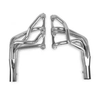 2105-1HKR Hooker Headers For Olds Chevy Pontiac Ventura Buick Skylark Cutlass Ii New. Price: $1349.95.