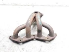 01 02 03 04 05, Honda Civic, Exhaust Manifold, Sohc, 1.7L, 18100PLR000, Oem Used. Price: $107.10.