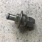 Gm Cyl Secondary Air Injection Check Valve Chevy Buick 22017478 - 26687 New. Price: $10.00.