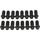Dynatech 794-00116 Header Bolts, 3/8 X 3/4 Inch, PACK/16 New. Price: $15.99.