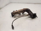 Lexus RX300, Rear Rh Exhaust Manifold Only, 99-03, 3.0L,V6, 1MZFE, 17104-20020 Used. Price: $116.48.