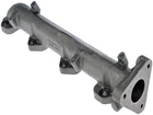 Dorman 674 953 Exhaust Manifold Kit Includes Required G New. Price: $75.04.