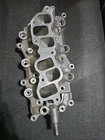 Toyota Sienna Le, Lower Intake Manifold, Efi, 04-10, 3.3L,V6, 3MZFE, 17101-20070 New. Price: $145.00.