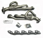 1950S Jba Stainless Headers 1996-2003 Dodge 8.0L New. Price: $798.86.