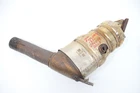 2020 2024 Ford Explorer 3.0L Oem Front Right Exhaust Pipe L1M3-5E211-CG Used. Price: $349.99.