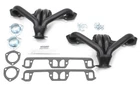 Headers Patriot Exhaust 1-5/8" Tight Tuck Mopar Street Rod 318 340 360 New. Price: $299.99.