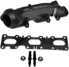 Exhaust Manifold Dorman 674-715 New. Price: $66.95.